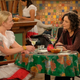 Image for article titled It might not be a lost cause (yet), but the Roseanne revival is still full of missed opportunities